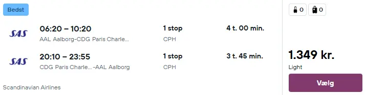 Skaermbillede-2026-01-14-092858