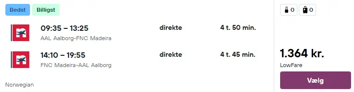 Skaermbillede-2026-01-14-092914