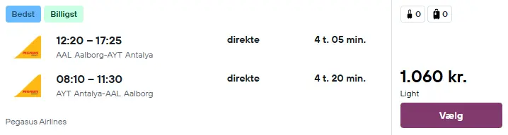 Skaermbillede-2026-01-14-092929