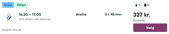 Skaermbillede-2026-01-14-103404