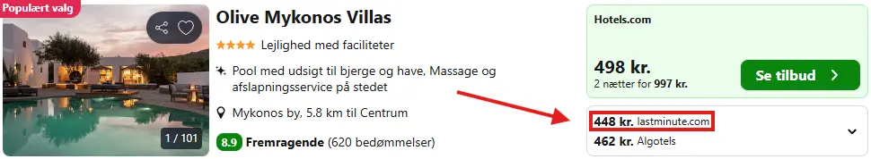 Skaermbillede-2026-01-14-103726