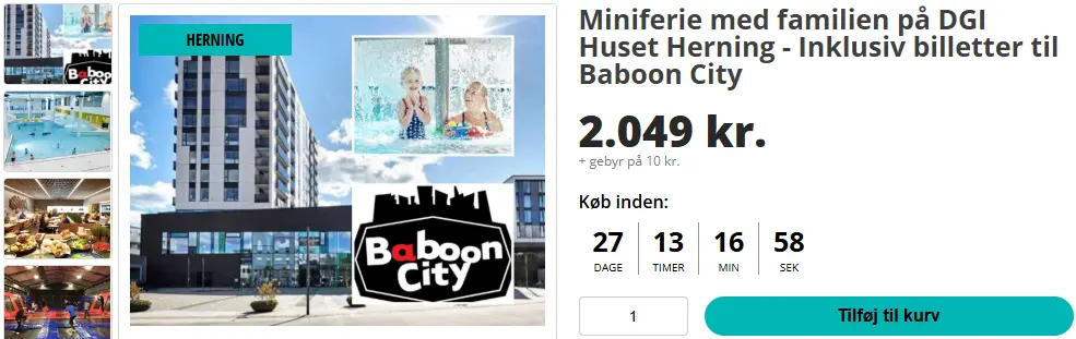 Skaermbillede-2026-01-14-104213-1