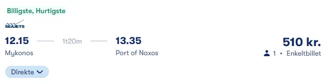 Skaermbillede-2026-01-14-104213