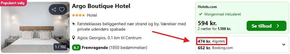 Skaermbillede-2026-01-14-104705