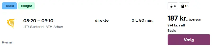 Skaermbillede-2026-01-14-110123