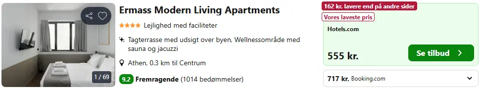 Skaermbillede-2026-01-14-110502