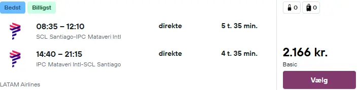 Skaermbillede-2026-01-14-121351