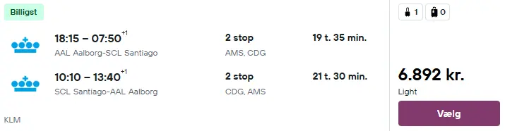 Skaermbillede-2026-01-14-130238