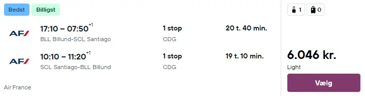 Skaermbillede-2026-01-14-130446