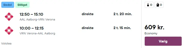 Skaermbillede-2026-01-15-080906