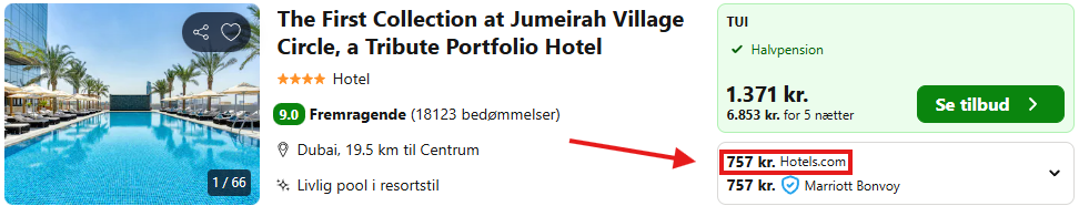 Skaermbillede-2026-01-15-094317