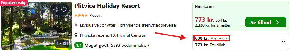 Skaermbillede-2026-01-15-104932