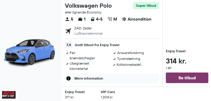 Skaermbillede-2026-01-15-105321