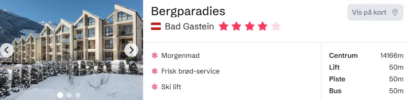 Skaermbillede-2026-01-15-123948