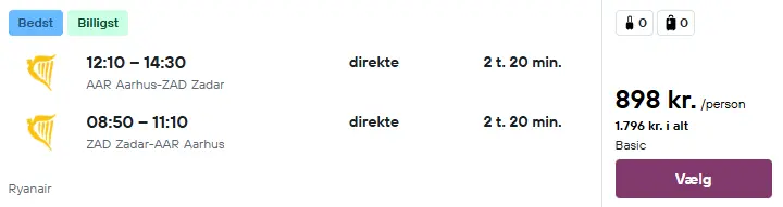 Skaermbillede-2026-01-15-124650