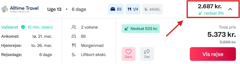 Skaermbillede-2026-01-15-130256
