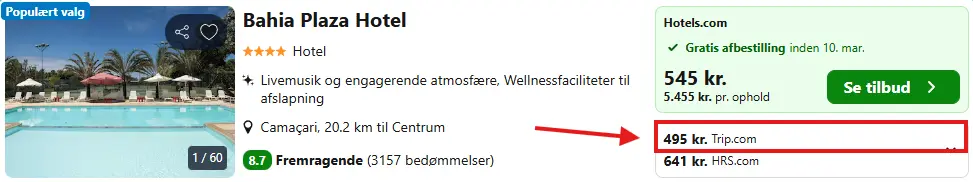 Skaermbillede-2026-01-15-141044-1