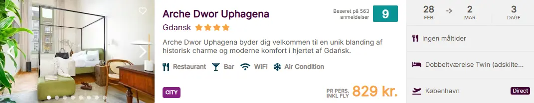 Skaermbillede-2026-01-16-081343