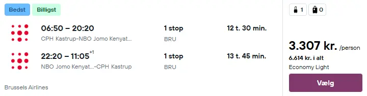 Skaermbillede-2026-01-16-084733