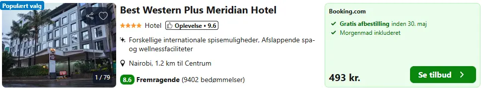 Skaermbillede-2026-01-16-084746