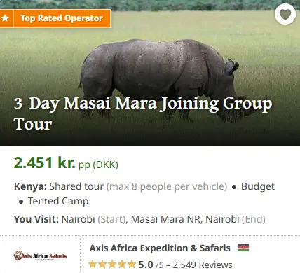 Skaermbillede-2026-01-16-084755