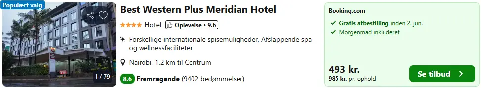 Skaermbillede-2026-01-16-084805