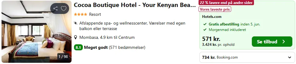 Skaermbillede-2026-01-16-084817