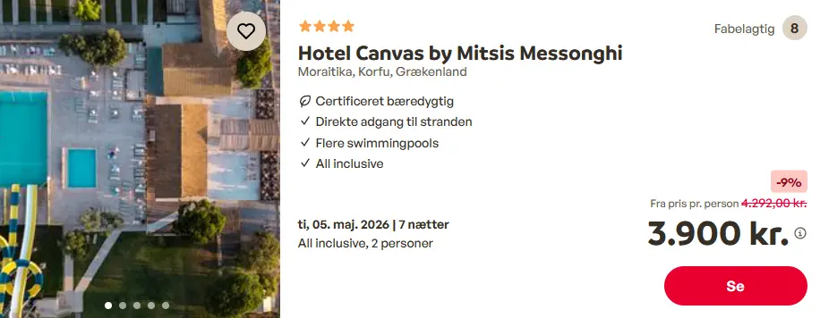 Skaermbillede-2026-01-16-094551