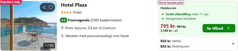 Skaermbillede-2026-01-16-102705