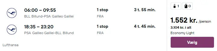 Skaermbillede-2026-01-16-103253