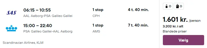 Skaermbillede-2026-01-16-103428