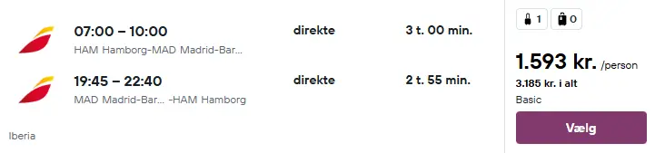 Skaermbillede-2026-01-16-131112