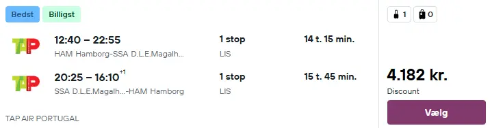 Skaermbillede-2026-01-16-132412
