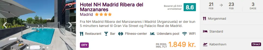 Skaermbillede-2026-01-16-134401