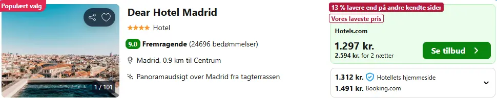 Skaermbillede-2026-01-16-135014