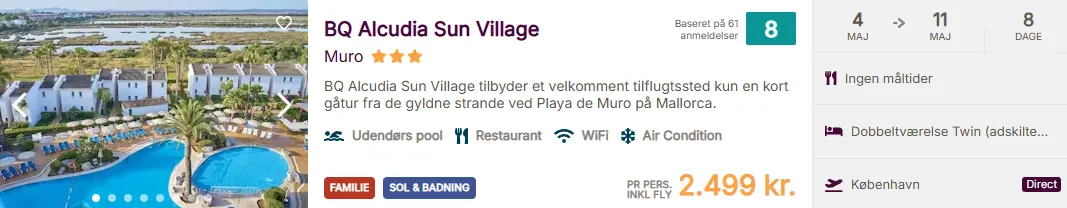 Skaermbillede-2026-01-16-135229