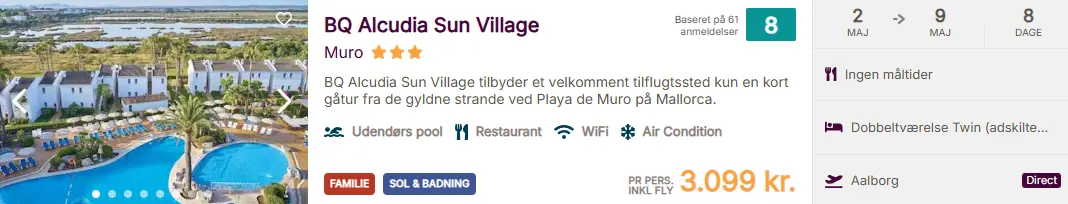 Skaermbillede-2026-01-16-135240