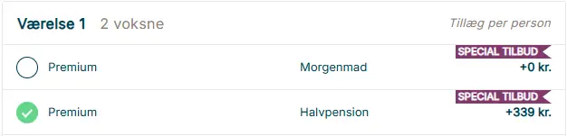 Skaermbillede-2026-01-19-095911