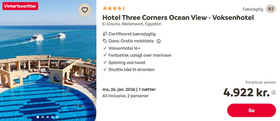 Skaermbillede-2026-01-19-103005