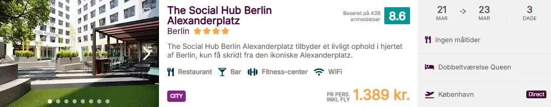 Skaermbillede-2026-01-19-114746