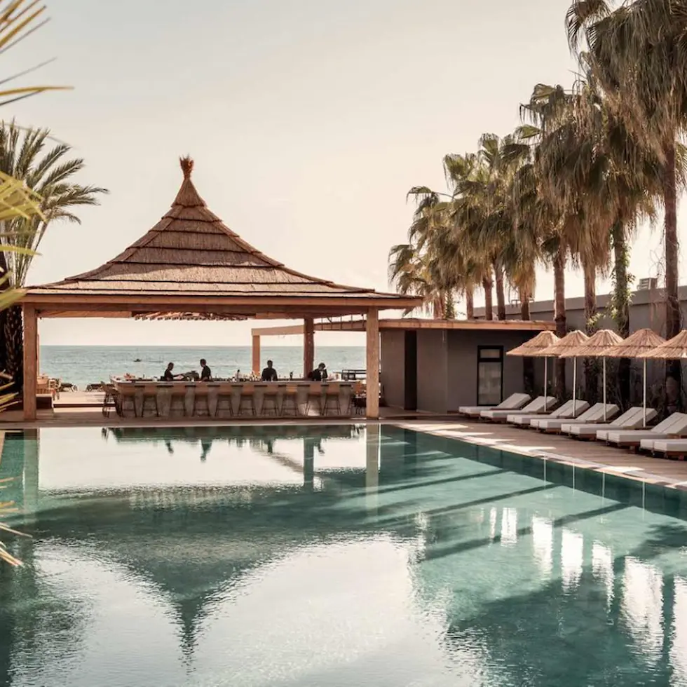 Skaermbillede-2026-01-19-115130-1