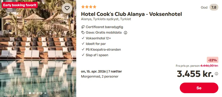 Skaermbillede-2026-01-19-115619