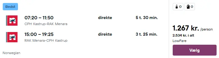 Skaermbillede-2026-01-19-123913-1