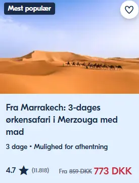 Skaermbillede-2026-01-19-124412