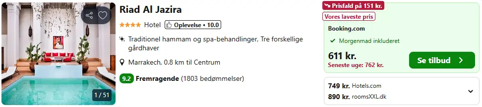 Skaermbillede-2026-01-19-124628