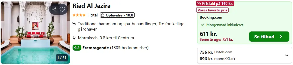 Skaermbillede-2026-01-19-124654