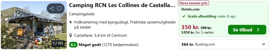 Skaermbillede-2026-01-19-132836