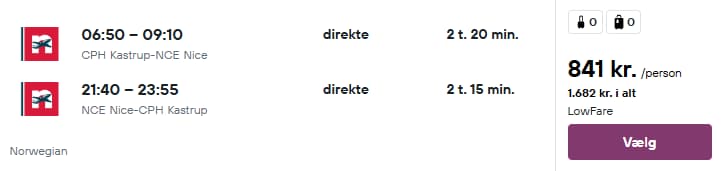 Skaermbillede-2026-01-19-133236