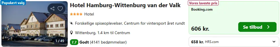 Skaermbillede-2026-01-20-092003