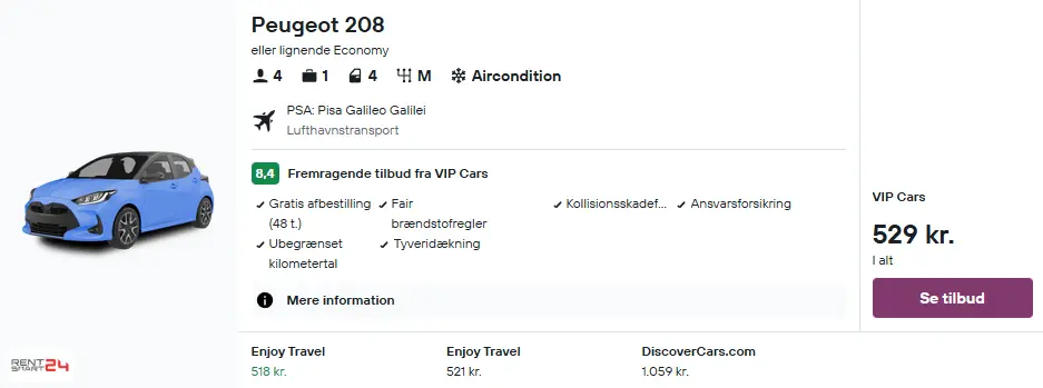 Skaermbillede-2026-01-20-094103